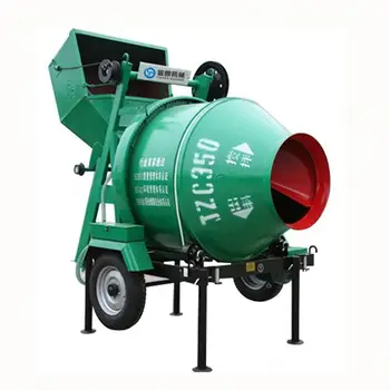 Hot Sell Concrete Mixer Prices South Africa Machine Price In Sri Lanka