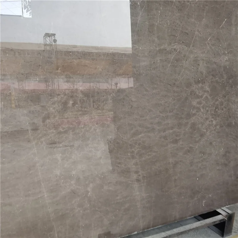 product polished australias grey marble tiles floor price of marble interior home design-2