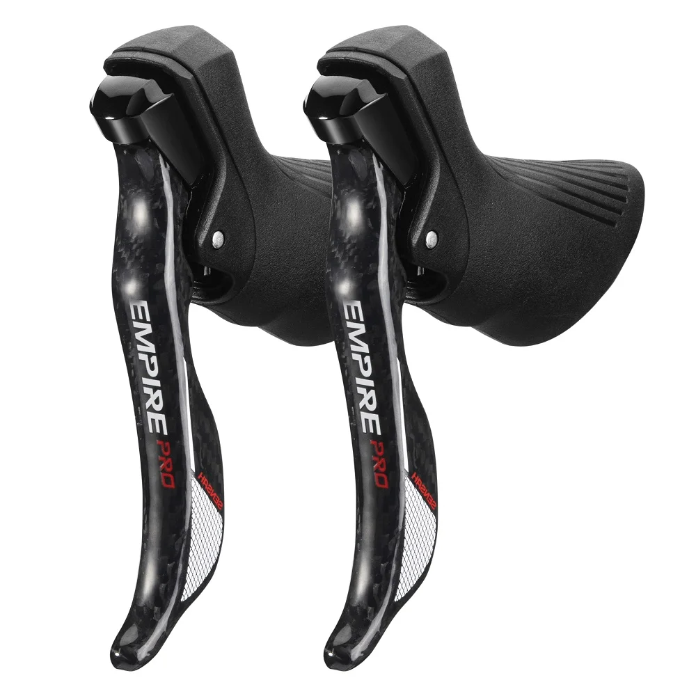 Bicycle Sensah Empire 2x12 Aliexpress Sensah Empire Pro 2x12