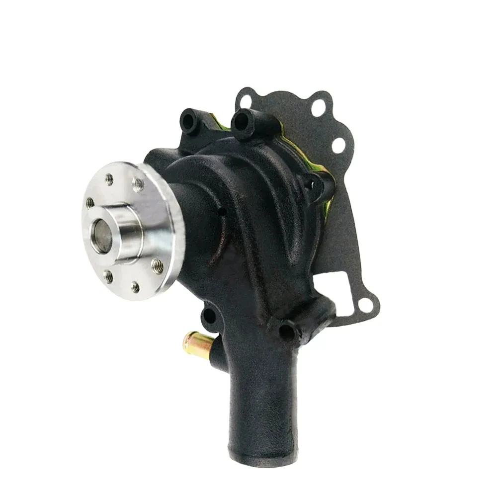 IZUMI for Isuzu 4BA1 Water Pump 8944398513 Engine Repair Kit