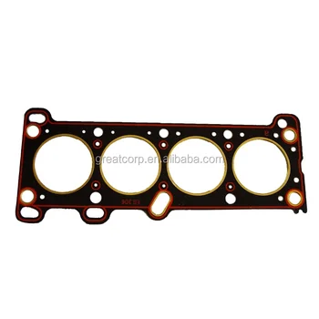 372-1003040 Cylinder Head Gasket for Chery QQ - High-quality