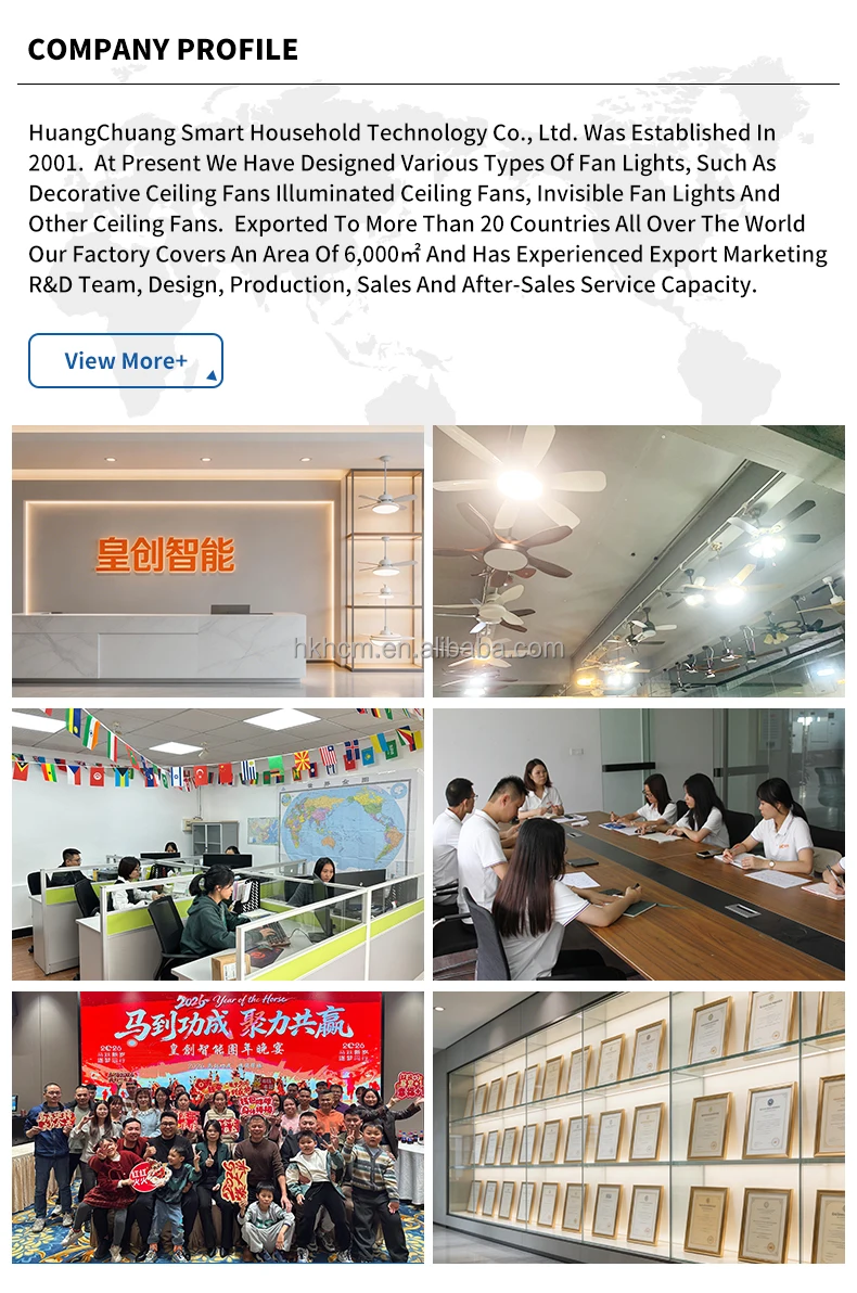 product european crystal ceiling fan light fixture fandelier with led remote 6 speed reversible dc motor living room decorative lighting-4