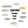 CUSTOM
