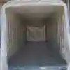 transparent