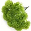 AL160-030-1 green