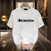 White 4