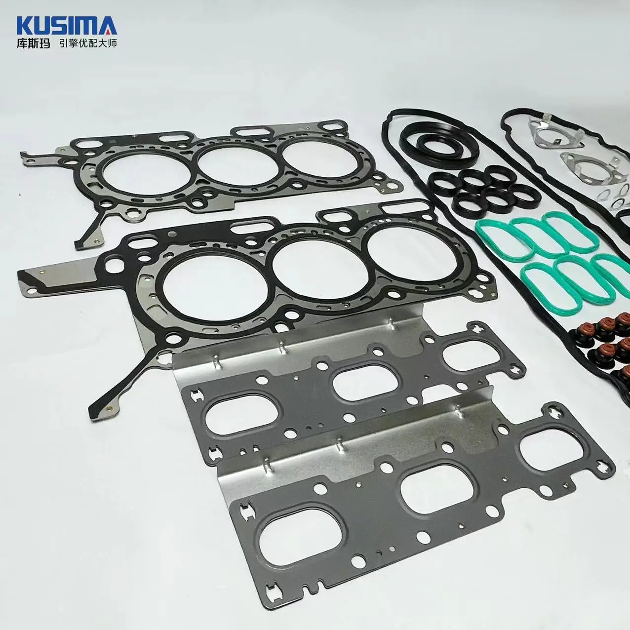 GMGK513E○専用 11-14418-000 Shft Axl Gasket Buy Truck Parts