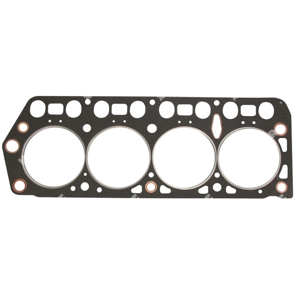 IZUMI Head Gaske 11115-76029-71 for Toyota 4Y for Industrial Machinery
