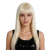 Blonde