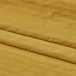 Высококачественная трикотажная быстросохнущая Влагоотводящая спортивная одежда из нейлона и спандекса C868