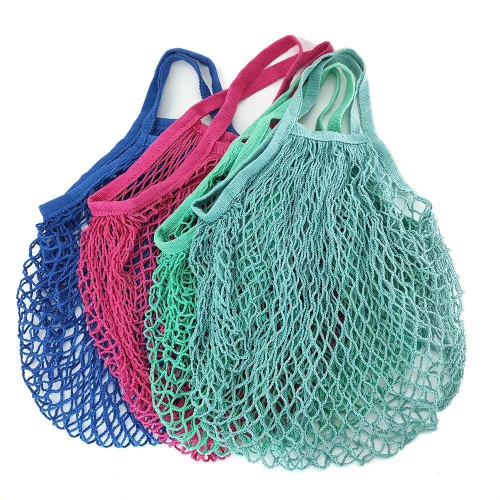 Cotton mesh bag (7).jpg
