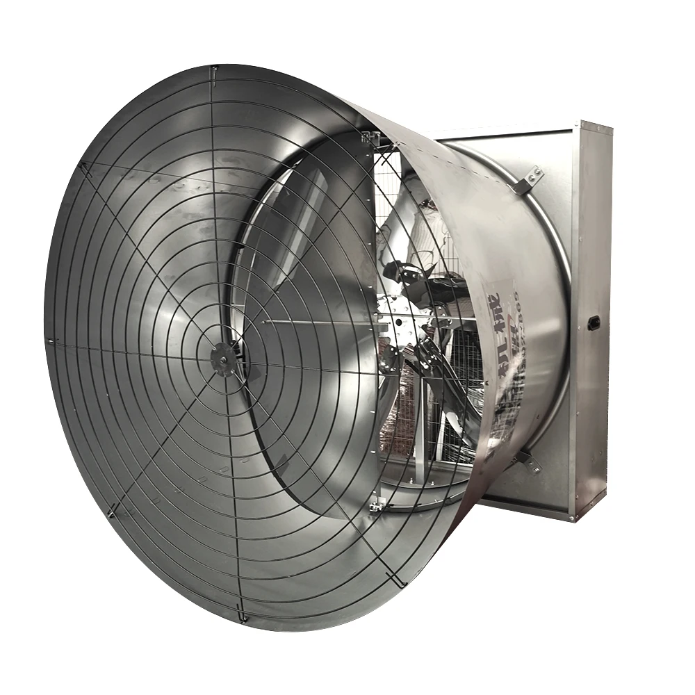 Electric Ball Bearing, 50inch, 220v - detail 56