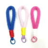 Color personalizado
