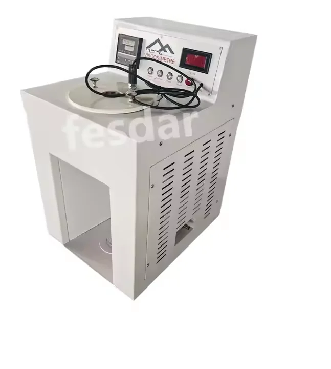 Standard Asphalt Viscometer Bitumen Petroleum Viscosity Tester| Alibaba.com