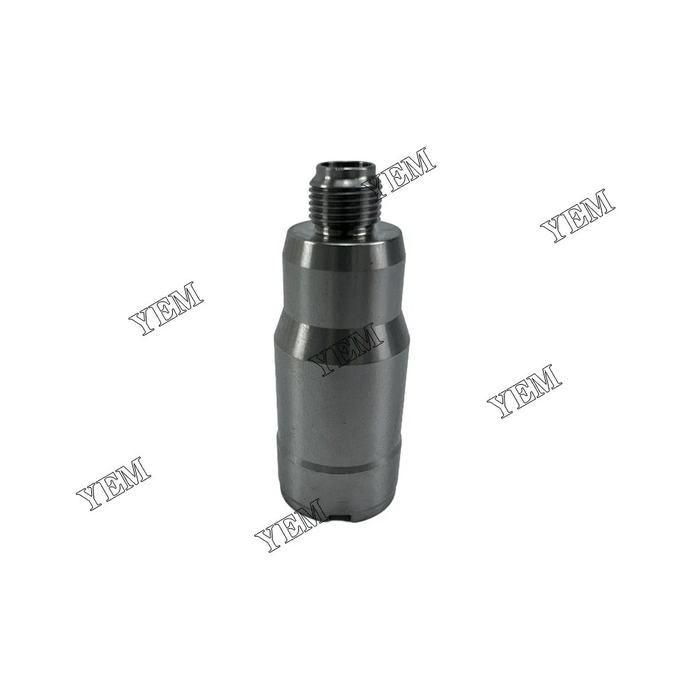Injector Brass Sleeve 10152168 for Liebherr D936 Engine Part