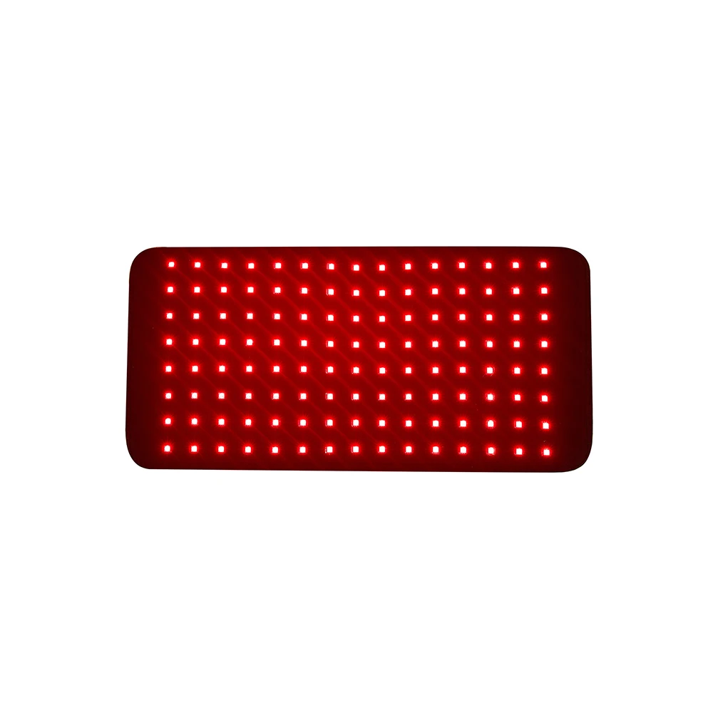 値下げ　LED赤外線健康機器　バイオエクセル2　新品 L-4060VH/2ID | キングブライト 基板用LED表示灯 赤 直角 70 ° 2