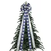 Blue-33113cm