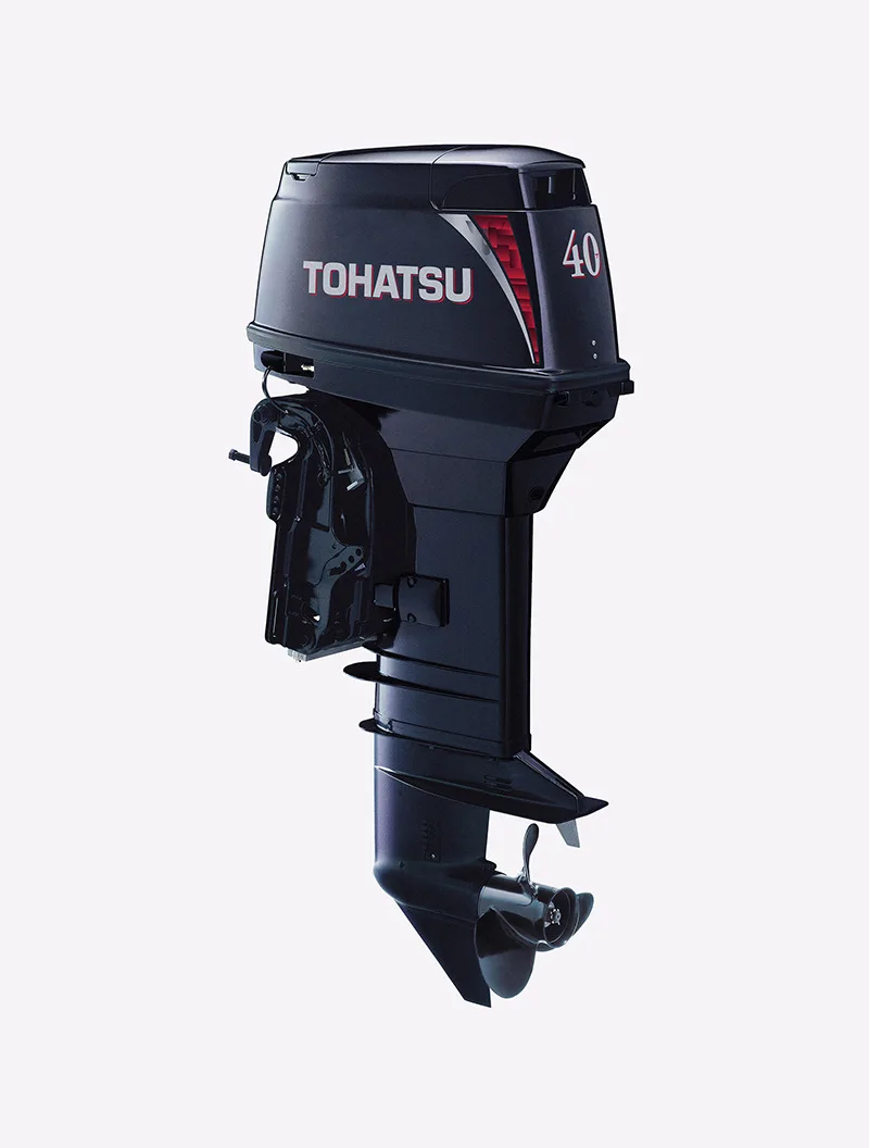 Used And New Tohatsus Tohatsu Mfs 60a Engine Yamaha Outboard Boat Motor Buy Tohatsus Outboard