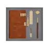 Gold-5pcs set