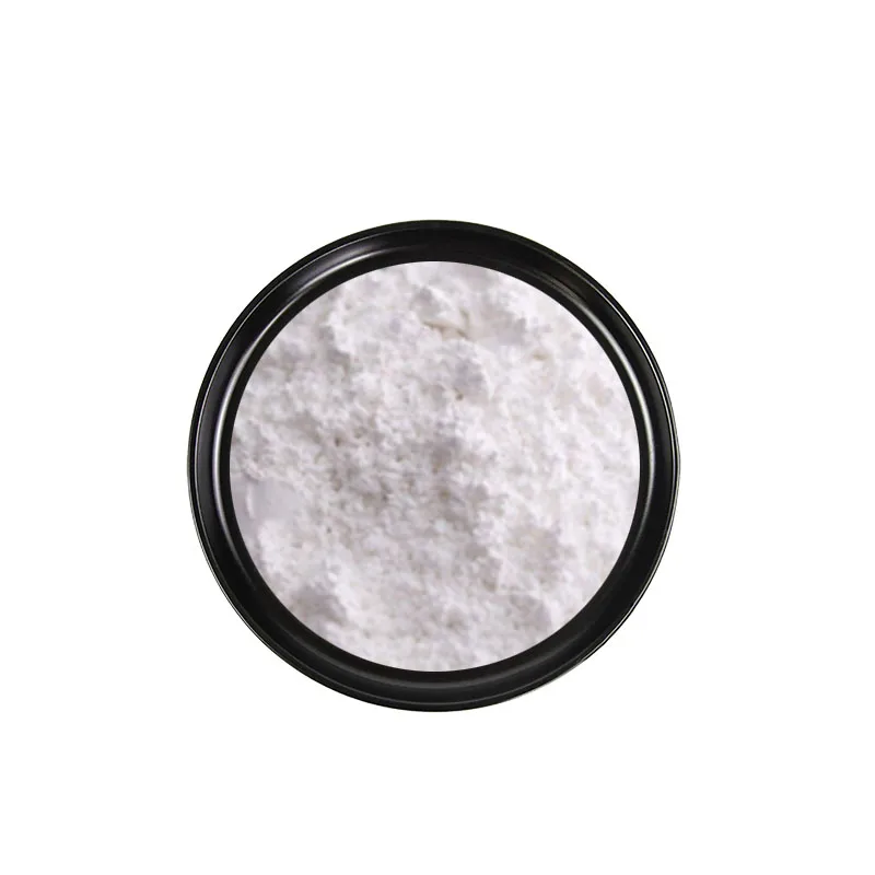 High Activity Nano Size Kaolin G90 Chinese Kaolin Clay Ceramics for Cable Reinforcement Clay for Ceramics