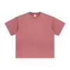 Rojo ladrillo 1