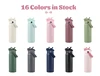 couleur en stock