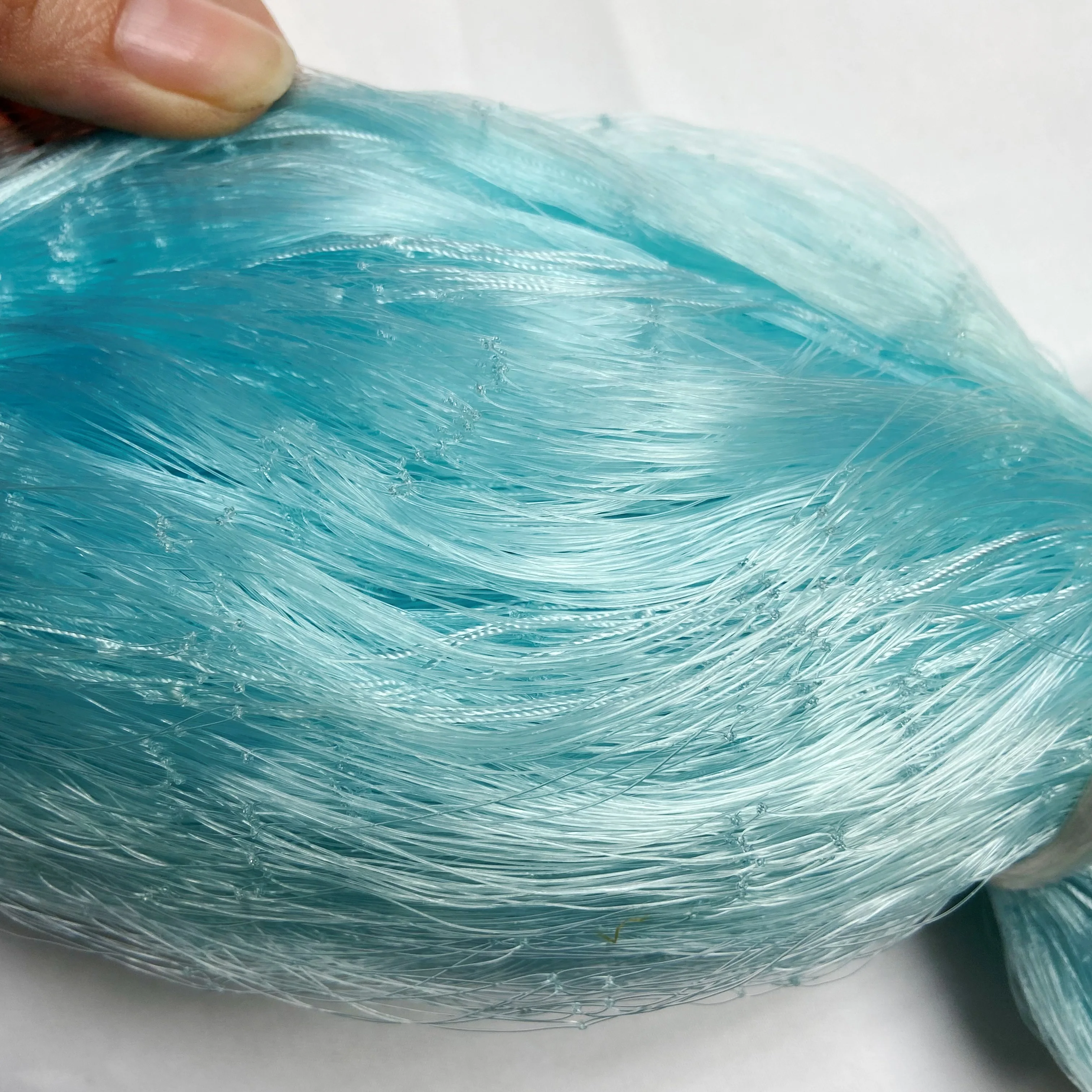 dyes used on fishing nets Diamond Fishnet Tie-Dye | Elegant Premium Stretch Fish Netting Material Custom Size