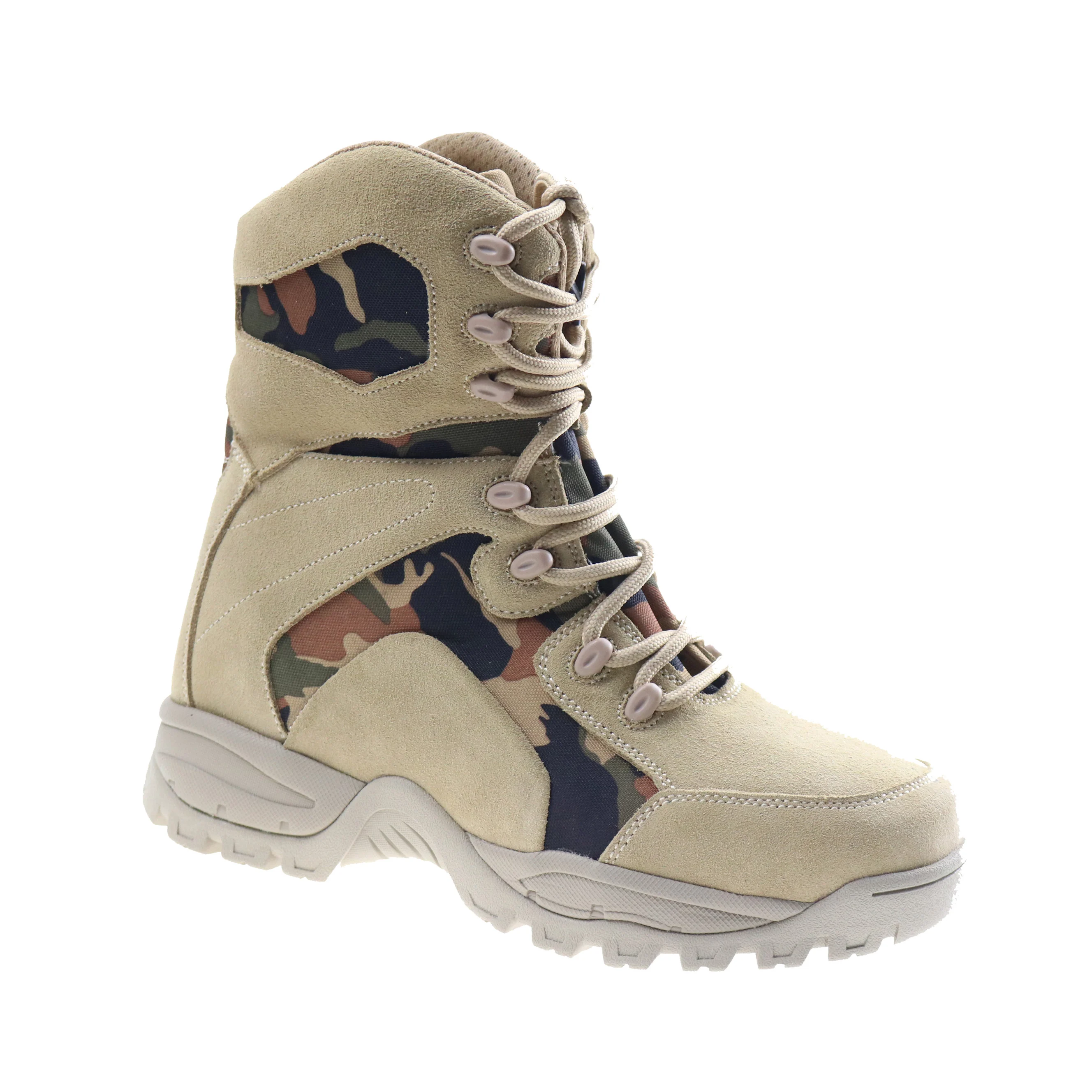 沙漠靴子和军队和保安鞋安全鞋 - buy military desert boots,dubai