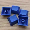 Azul oscuro