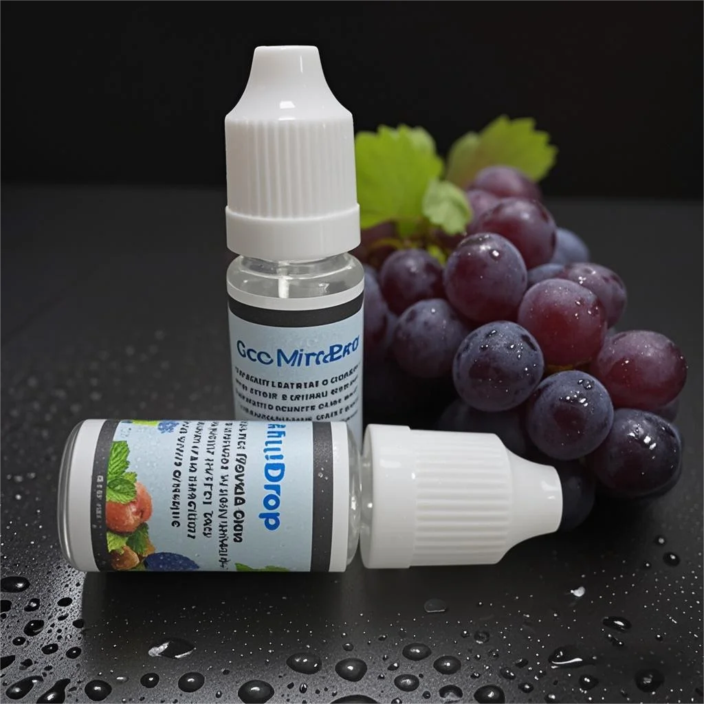 cherry bomb e cigarette manufacturers Cherry Bomb Geek Bar Flavor - Show-Sold-Out-Banner Disposable Vape