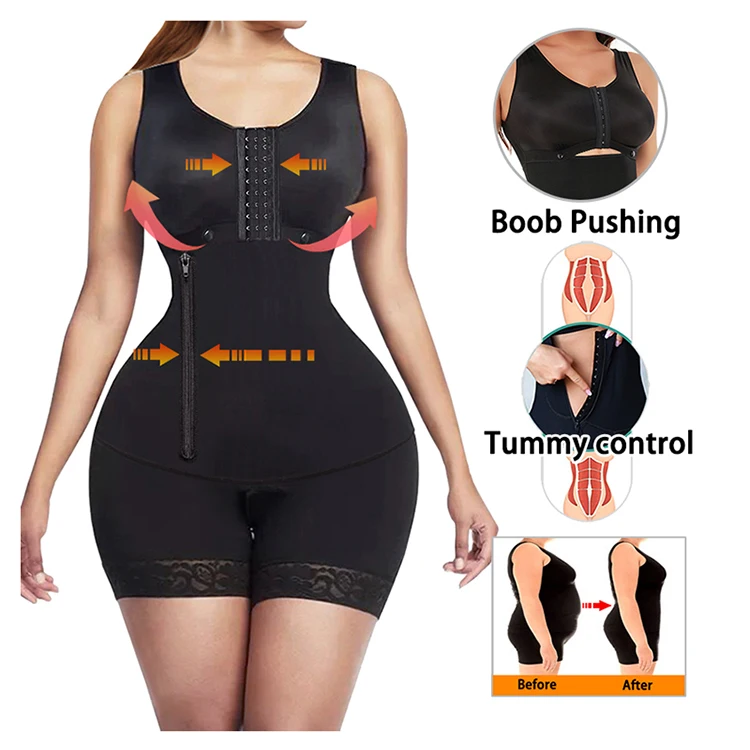 bodysuit-swbx54 (17)