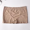 Kaki