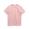 Dark pink-heavy pink
