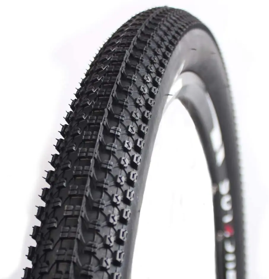 26 tubeless mtb tires