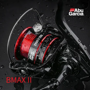 baitcast vs spincast vs spinning reels Baitcaster vs Spinning Reel | Which is Best