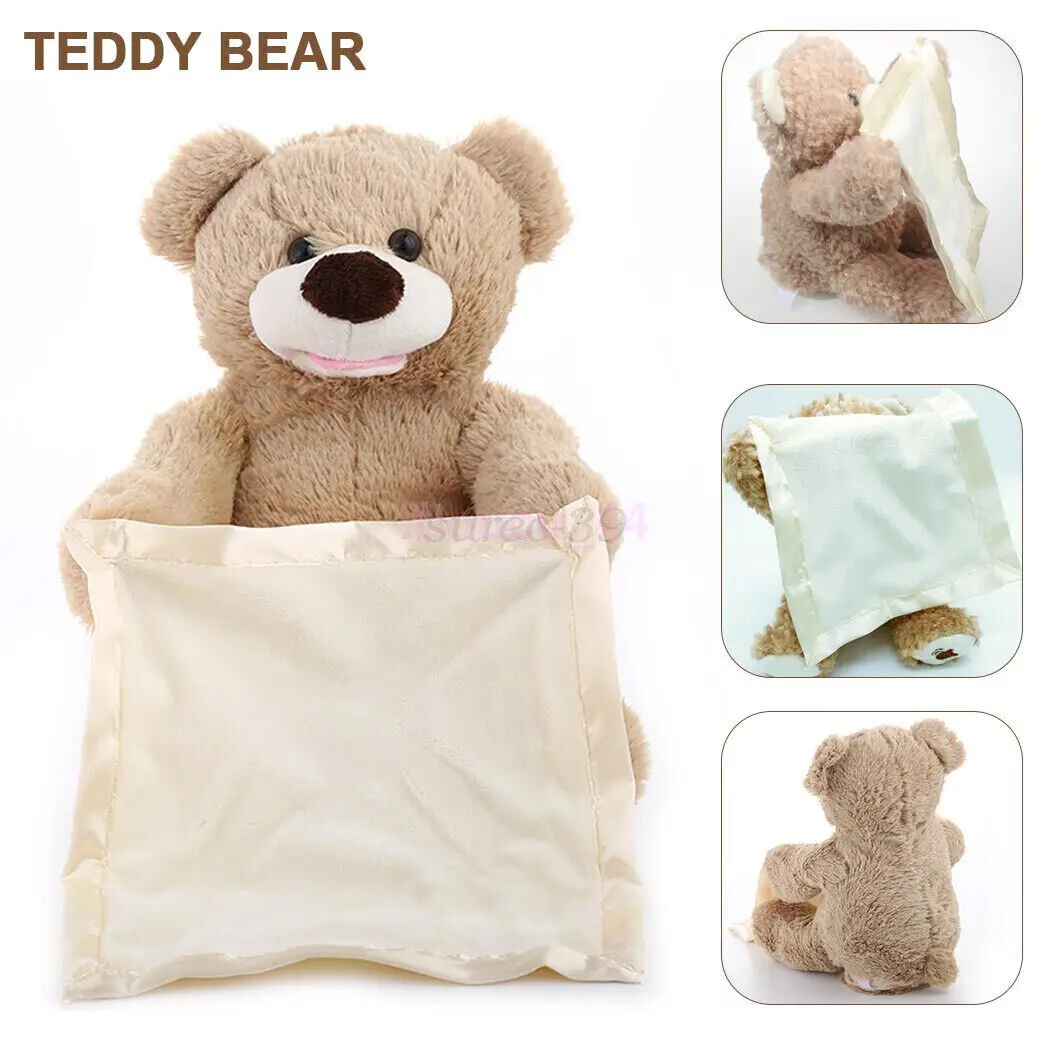Wholesale Koala Bear Stuffed Plush Toys Perfect Gifts