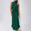 Verde scuro