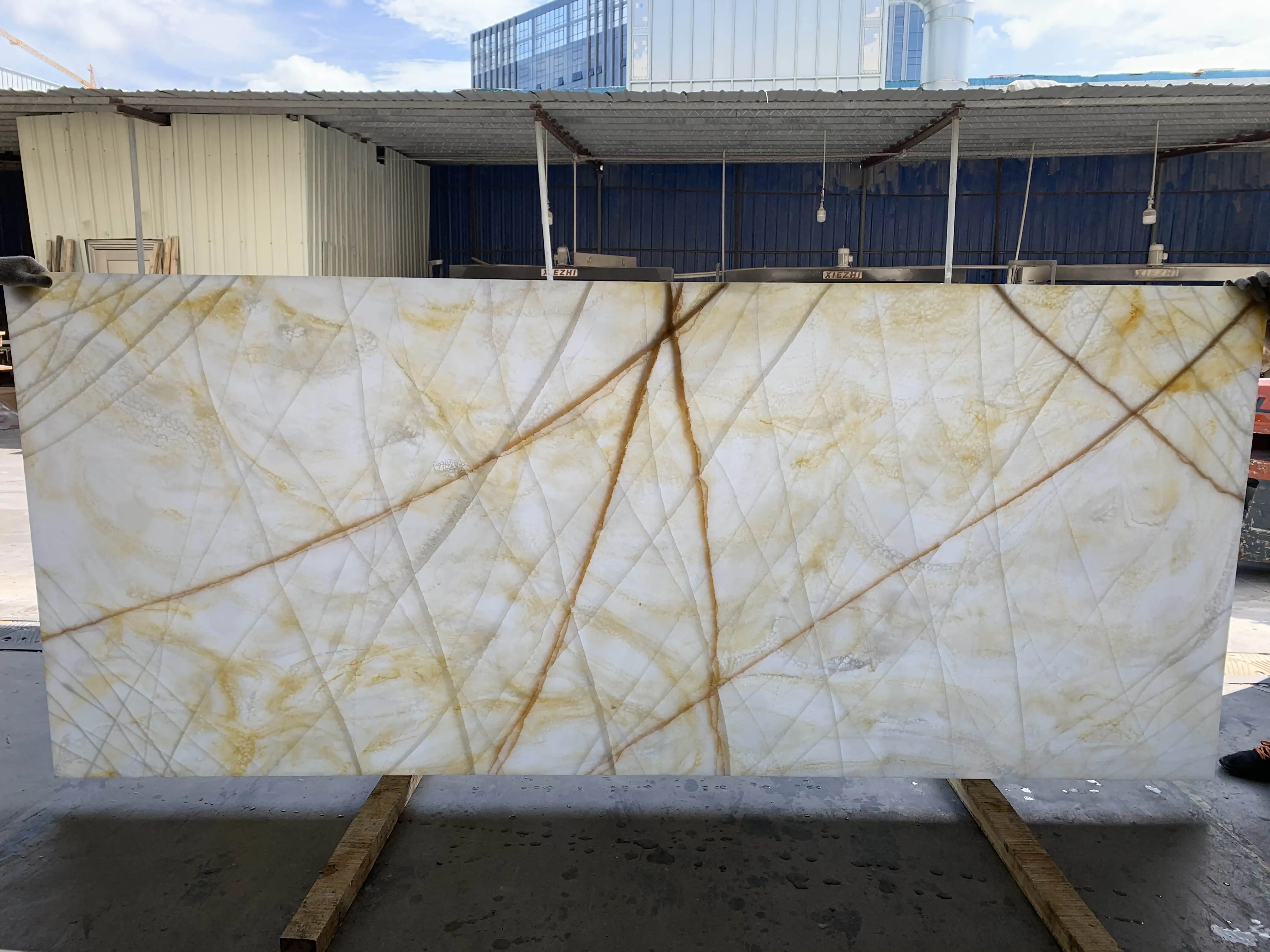 Backlit Onyx Wall Panels Price Translucent Onyx Panels Buy