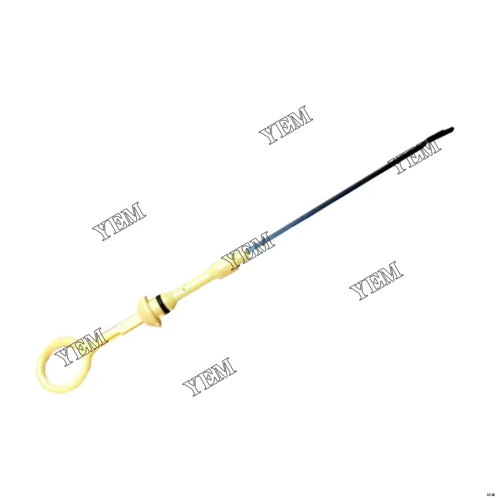 Wholesale Oil Dipstick for Deutz 04272815 1011 2011 4 Cylinder.