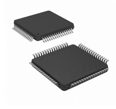 RAA294003 QFP Automotive Chip IC - Original Brand Quality