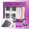 Set 1(W02)