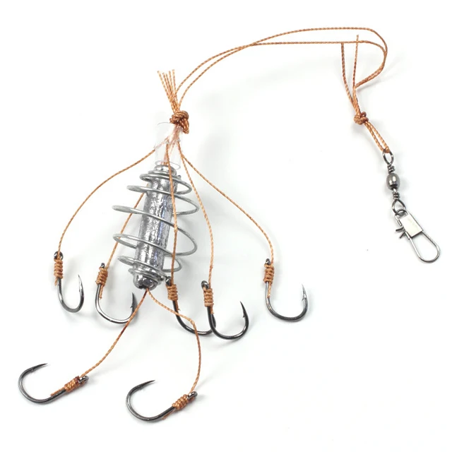cool fly fishing reels Einarsson Fly Reels  Einarsson WebShop