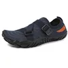 1008 light blue