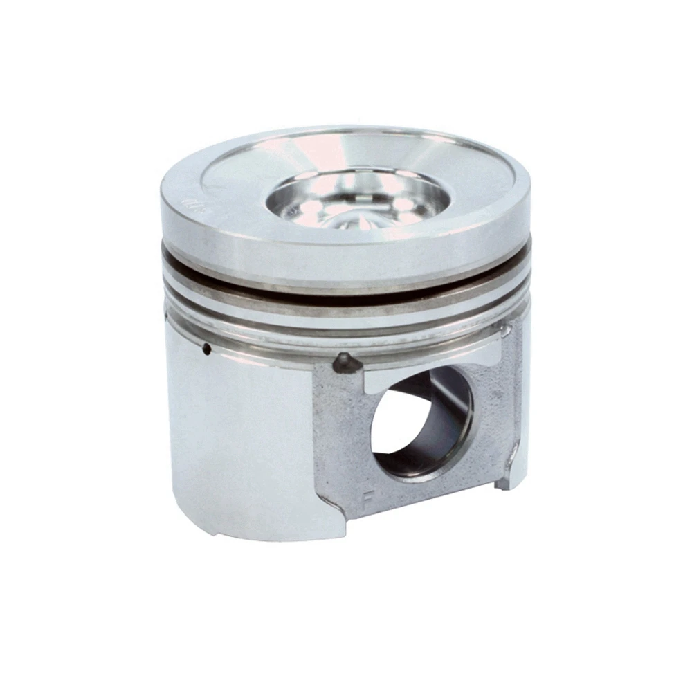 IZUMI 6204-31-2170 6204-39-2170 Piston for KOMATSU 4D95LE4D95 Aftermarket Engine Spare Parts