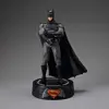Dc statua di batman