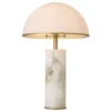 Blanco D40*H65cm