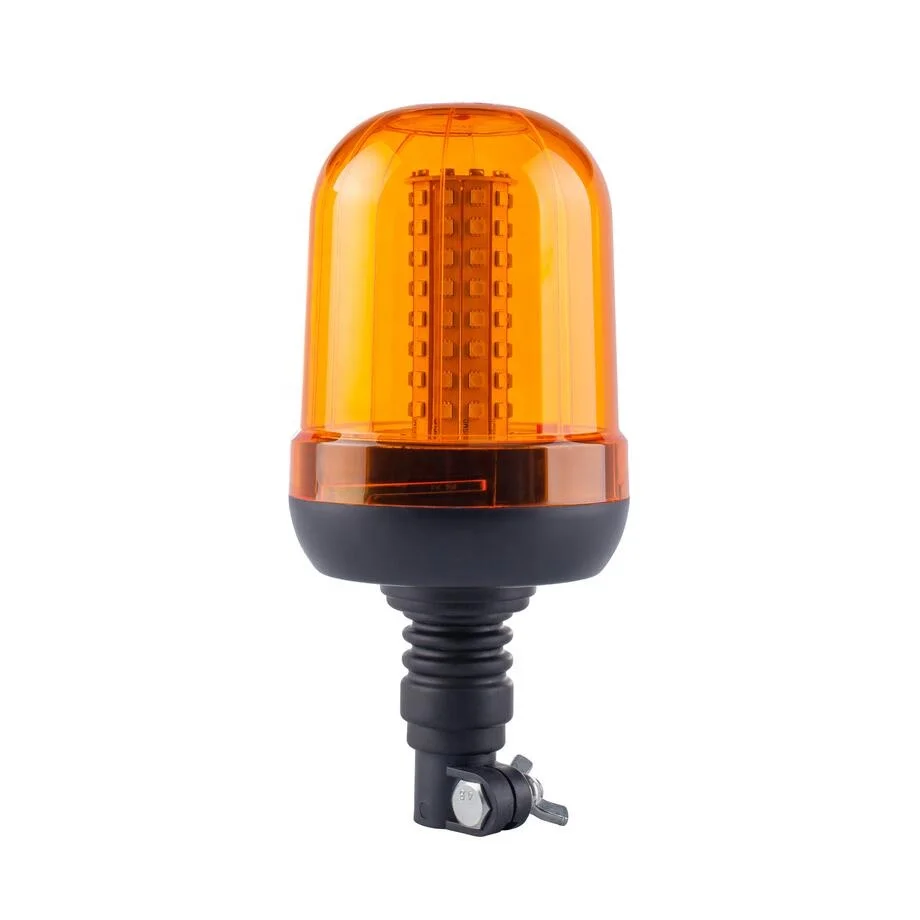 emergency vehicle lights suppliers