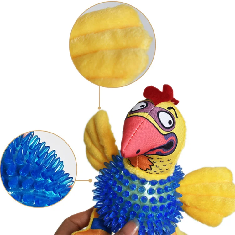 2.08.png