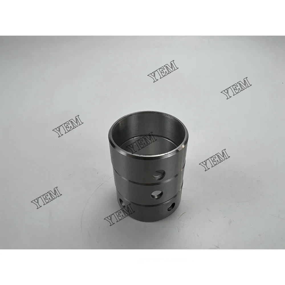 A495BT-5 Camshaft Bush for Xinchai Excavator Repair Replacement 6