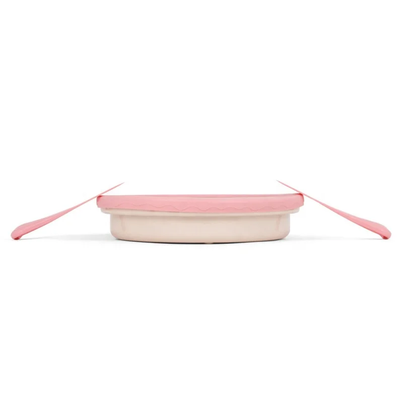 Instant Ice Cream Roll Maker Rolling Ice Cream Plate at Home in an Instant Food Grade DIY Rolled Ice Cream